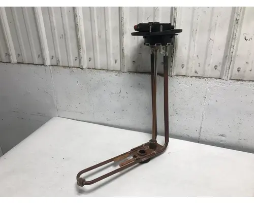 Body Parts, Misc. Freightliner CASCADIA Vander Haags Inc Sf