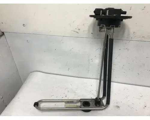 Body Parts, Misc. Freightliner CASCADIA Vander Haags Inc Sf