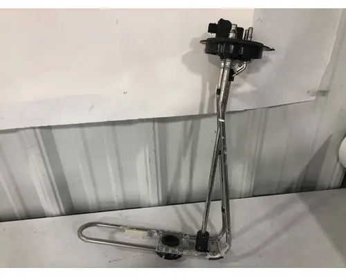 Body Parts, Misc. Freightliner CASCADIA Vander Haags Inc Sf