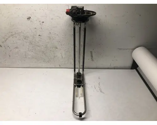 Body Parts, Misc. Freightliner CASCADIA Vander Haags Inc Sf