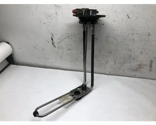 Body Parts, Misc. Freightliner CASCADIA Vander Haags Inc Sf