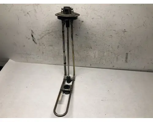 Body Parts, Misc. Freightliner CASCADIA Vander Haags Inc Sf