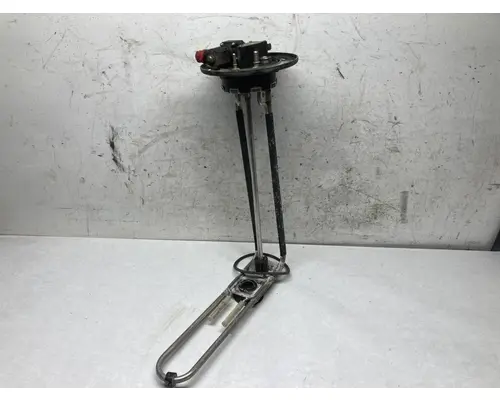 Body Parts, Misc. Freightliner CASCADIA Vander Haags Inc Sf