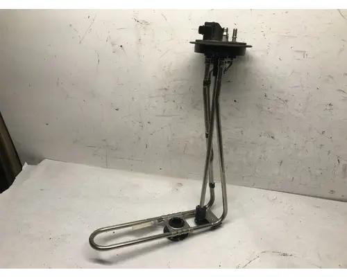 Body Parts, Misc. Freightliner CASCADIA Vander Haags Inc Sf