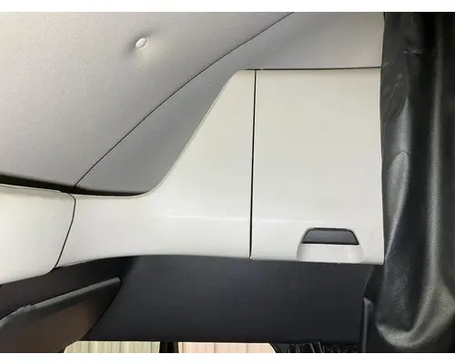 Body Parts, Misc. Freightliner CASCADIA Vander Haags Inc Sf
