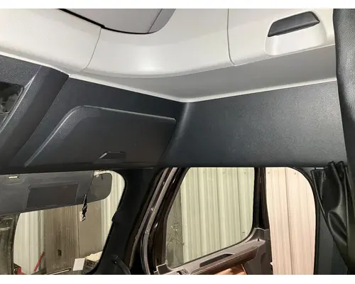 Body Parts, Misc. Freightliner CASCADIA Vander Haags Inc Sf
