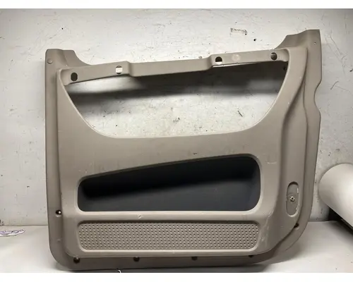 Body Parts, Misc. Freightliner CASCADIA Vander Haags Inc Sf