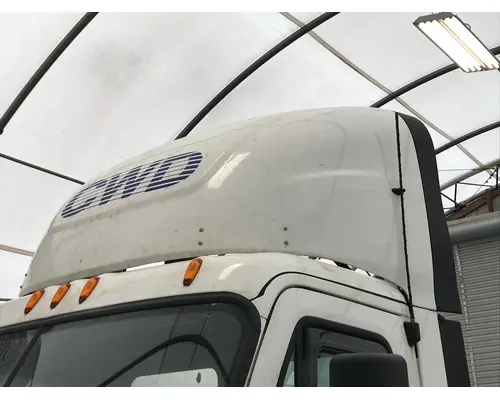 Body Parts, Misc. Freightliner CASCADIA Vander Haags Inc Cb