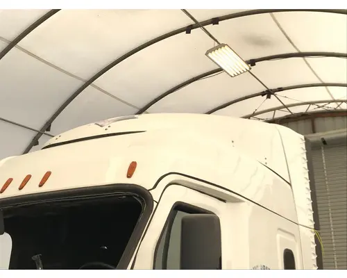 Body Parts, Misc. Freightliner CASCADIA Vander Haags Inc Cb