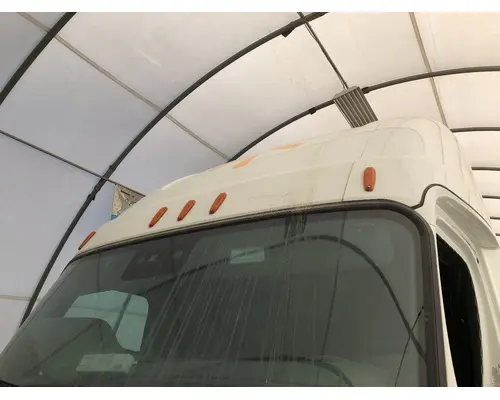 Body Parts, Misc. Freightliner CASCADIA Vander Haags Inc Cb