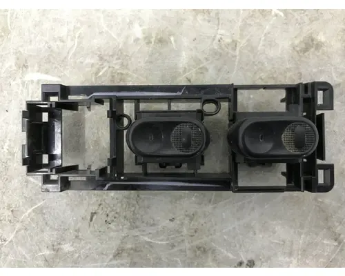 Body Parts, Misc. Freightliner CASCADIA Vander Haags Inc Kc