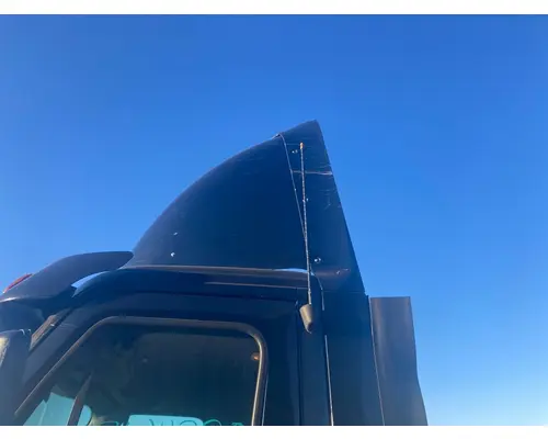 Body Parts, Misc. Freightliner CASCADIA Vander Haags Inc Kc