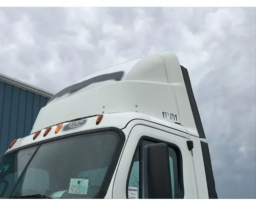 Body Parts, Misc. Freightliner CASCADIA Vander Haags Inc Kc