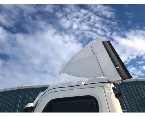 Body Parts, Misc. Freightliner CASCADIA Vander Haags Inc Kc