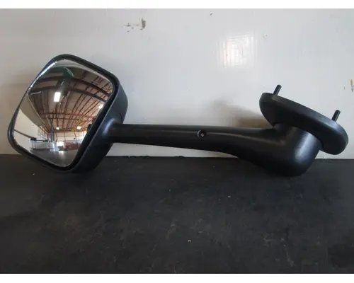 Body Parts, Misc. FREIGHTLINER Cascadia Frontier Truck Parts