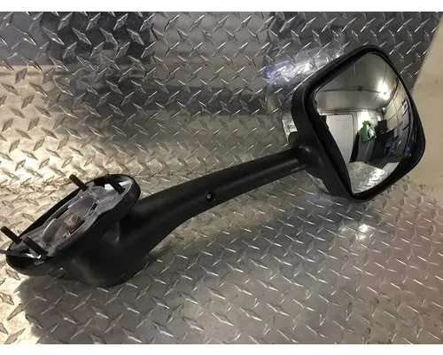 Body Parts, Misc. FREIGHTLINER Cascadia Frontier Truck Parts
