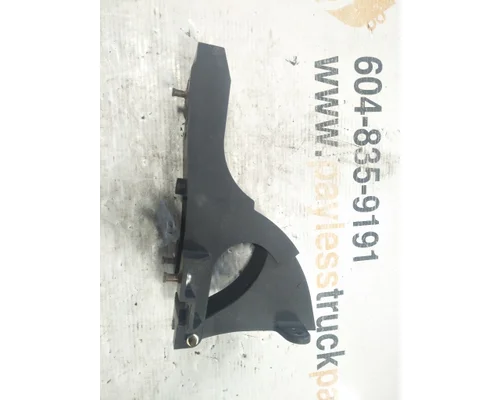 Body Parts, Misc. FREIGHTLINER CASCADIA Payless Truck Parts