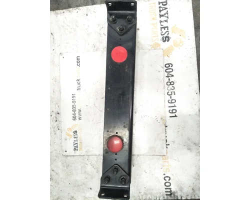 Body Parts, Misc. FREIGHTLINER CASCADIA Payless Truck Parts
