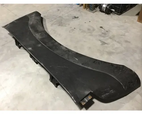 Body Parts, Misc. FREIGHTLINER CASCADIA Hagerman Inc.