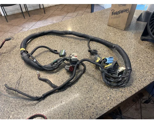 Body Wiring Harness FREIGHTLINER CASCADIA Truck Salvage International Inc