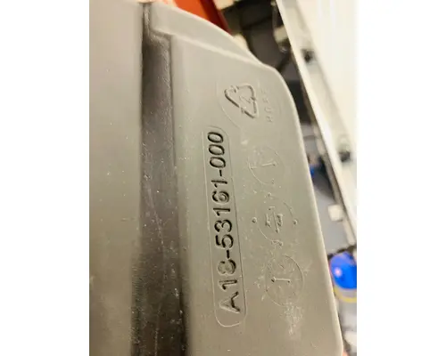 Body / Bed FREIGHTLINER CASCADIA Payless Truck Parts