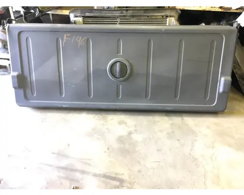 Body / Bed FREIGHTLINER CASCADIA Payless Truck Parts