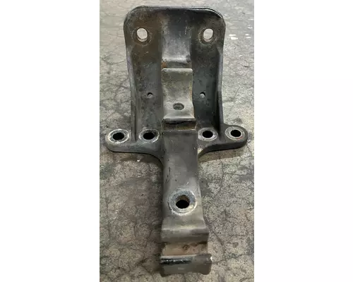 Brackets, Misc. FREIGHTLINER Cascadia High Mountain Horsepower