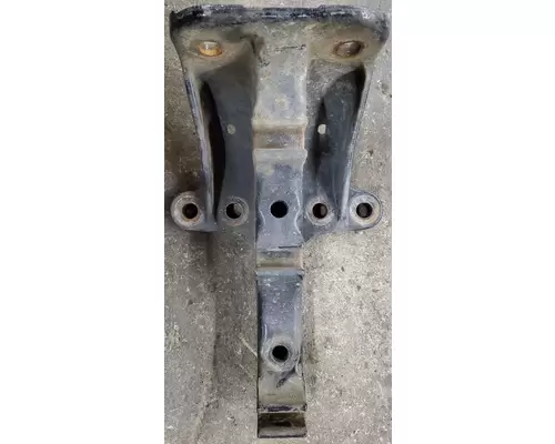 Brackets, Misc. FREIGHTLINER Cascadia High Mountain Horsepower