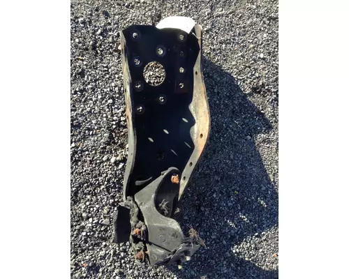 Brackets, Misc. FREIGHTLINER CASCADIA Rydemore Heavy Duty Truck Parts Inc
