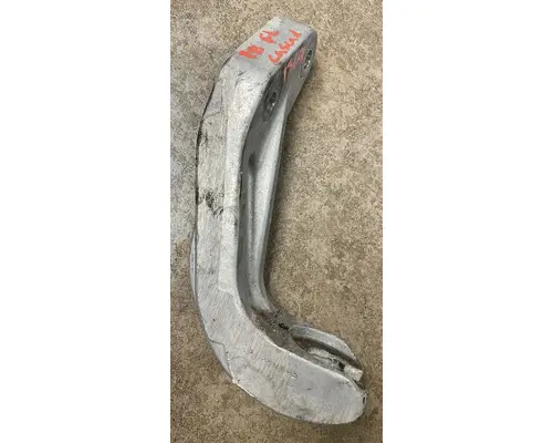 Brackets, Misc. FREIGHTLINER Cascadia High Mountain Horsepower