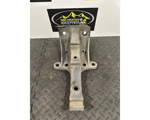 Brackets, Misc. FREIGHTLINER Cascadia High Mountain Horsepower
