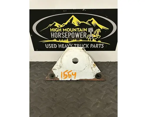 Brackets, Misc. FREIGHTLINER Cascadia High Mountain Horsepower