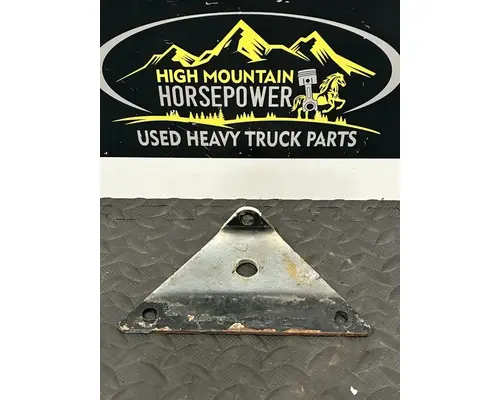 Brackets, Misc. FREIGHTLINER Cascadia High Mountain Horsepower