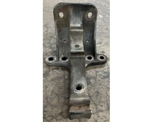 Brackets, Misc. FREIGHTLINER Cascadia High Mountain Horsepower
