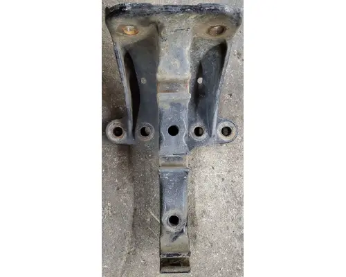 Brackets, Misc. FREIGHTLINER Cascadia High Mountain Horsepower