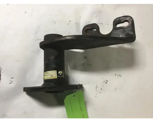 Brackets, Misc. FREIGHTLINER CASCADIA Sterling Truck Sales, Corp