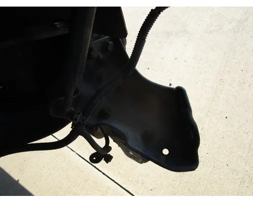 Brackets, Misc. FREIGHTLINER CASCADIA Tim Jordan's Truck Parts, Inc.