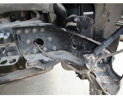 Brackets, Misc. FREIGHTLINER CASCADIA Tim Jordan's Truck Parts, Inc.
