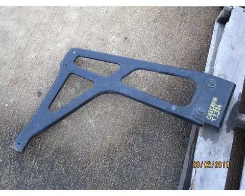 Brackets, Misc. FREIGHTLINER CASCADIA Tim Jordan's Truck Parts, Inc.