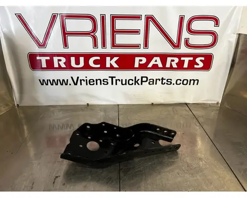 Brackets, Misc. FREIGHTLINER CASCADIA Vriens Truck Parts