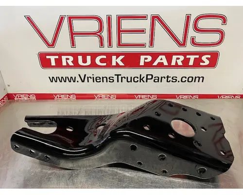 Brackets, Misc. FREIGHTLINER CASCADIA Vriens Truck Parts