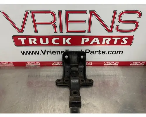 Brackets, Misc. FREIGHTLINER CASCADIA Vriens Truck Parts