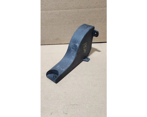 Brackets, Misc. FREIGHTLINER Cascadia K &amp;amp; R Truck Sales, Inc.
