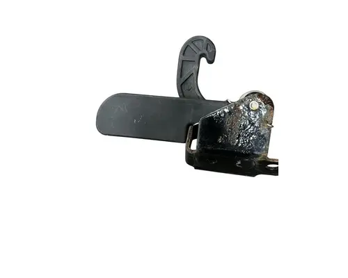 Brackets, Misc. FREIGHTLINER Cascadia K &amp; R Truck Sales, Inc.