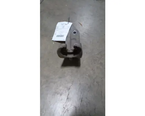 Brackets, Misc. FREIGHTLINER Cascadia K &amp; R Truck Sales, Inc.