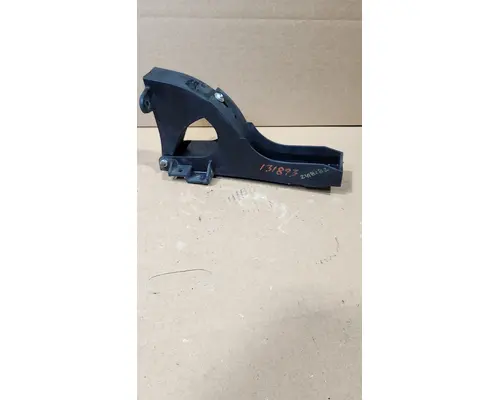 Brackets, Misc. FREIGHTLINER Cascadia K &amp; R Truck Sales, Inc.