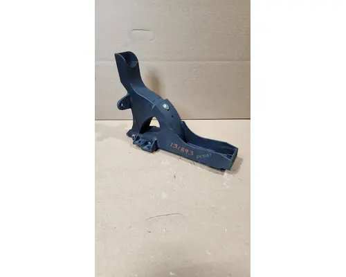 Brackets, Misc. FREIGHTLINER Cascadia K &amp; R Truck Sales, Inc.