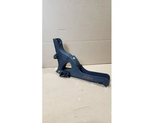 Brackets, Misc. FREIGHTLINER Cascadia K &amp; R Truck Sales, Inc.