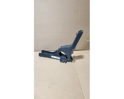 Brackets, Misc. FREIGHTLINER Cascadia K &amp; R Truck Sales, Inc.