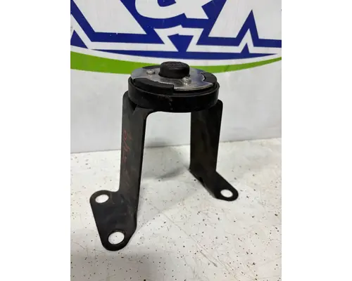 Brackets, Misc. FREIGHTLINER CASCADIA K &amp; R Truck Sales, Inc.